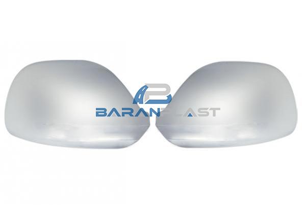 AYNA KAPAĞI (KROM) VW T6-AMAROK 10=> - BARAN