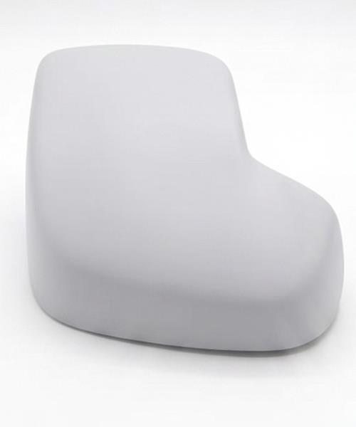 AYNA KAPAĞI SAĞ (ASTARLI) FIORINO-BIPPER-NEMO 07=> - ERAYNA - OEM 735462098