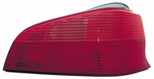 STOP LAMBASI SAĞ PEUGEOT P106 RH.96-98 (11-A237-01...