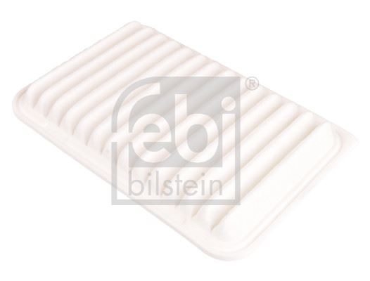 HAVA FİLTRESİ SUZUKI — FEBI 184357 - FEBI - OEM 1378081PA0000