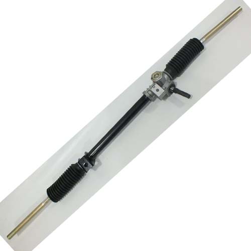 DİREKSİYON KUTUSU R21 90> - GVA - OEM 7701466401