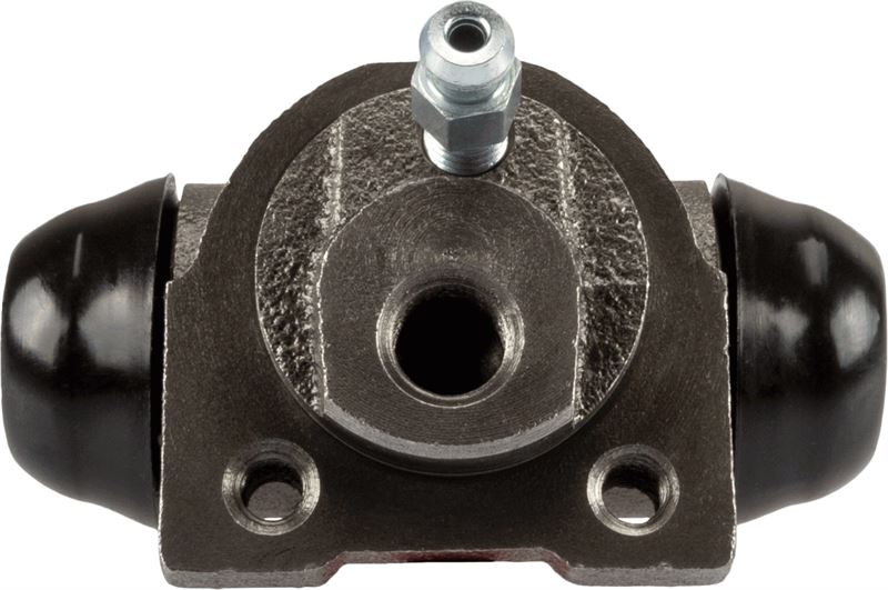 FREN SILINDIRI SAG-SOL KANGOO 1.4 BNZ 05-12 - TRW - OEM 7701043912