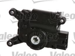 HAREKETLENDİRİCİ 340° VW Golf VII