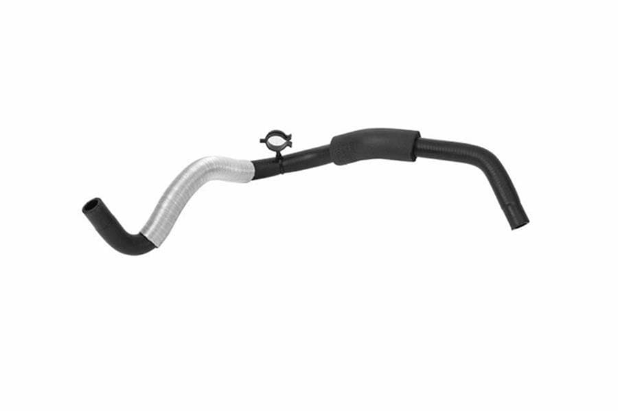 KALORİFER GİRİŞ HORTUMU CHEVROLET CRUZE 1.6-1.8 ...