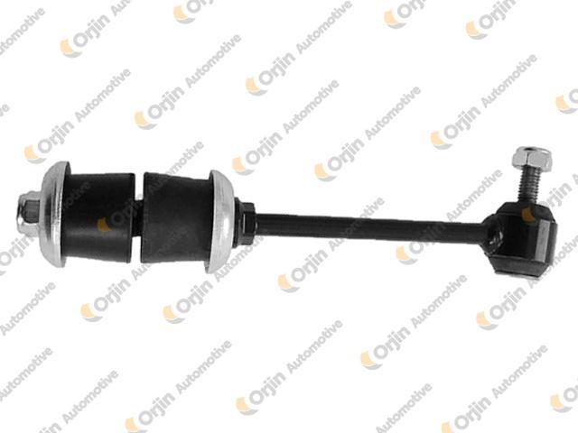 Z ROT INSIGNIA 2008--> - ORJIN - OEM 13281793