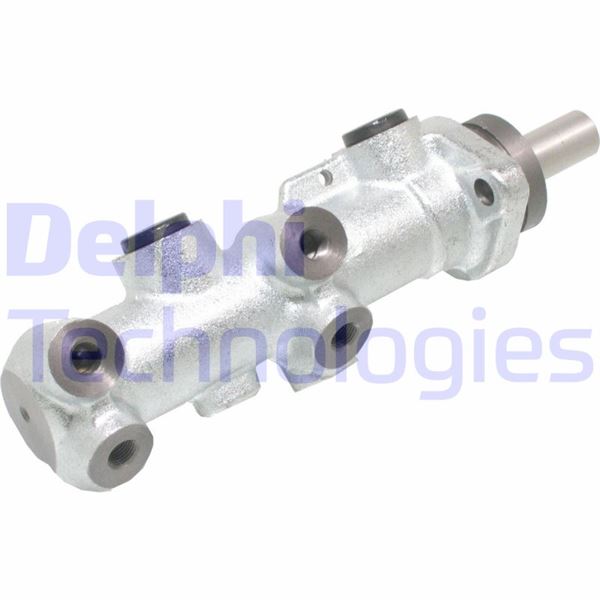 ANA MERKEZ JUMPER 1.9-2.0-2.5-2.8(94-02) DUCATO 2.5-2.8(94-02) BOXER 2.0-2.8(99-02) (25.4mm) - DELPHI - OEM 9946056