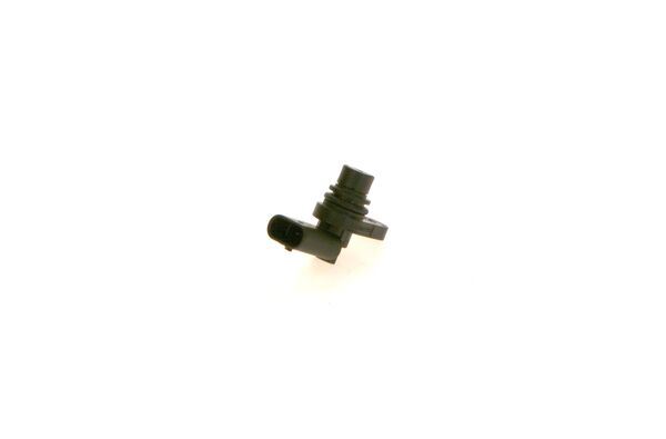 EKSANTRIK MILI KONUM SENSORU MERCEDES M270 W176 W246 - BOSCH - OEM A2709050000