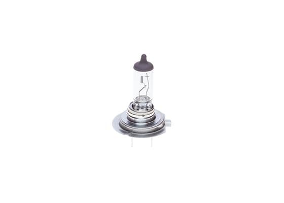 AMPUL - LONGLİFE DAYTİME - 12 V - H7 - 55 W - PX26...