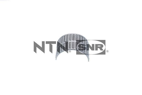 TRANSMİSSİON BEARİNG TRUCK