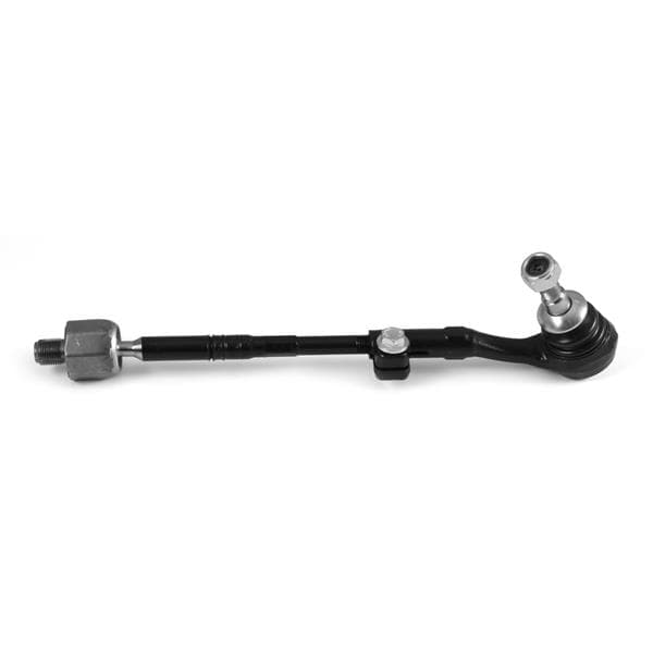 ROT KOLU SAG BMW E81 E82 E87 E88 E90 E91 E92 E93 E...