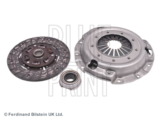 DEBRİYAJ SETİ SHUMA/SEPHIA - BLUEPRINT - OEM 0K20316410S1