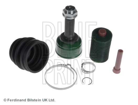 AKS KAFASI SETİ DAIHATSU - BLUEPRINT - OEM 43420B2012