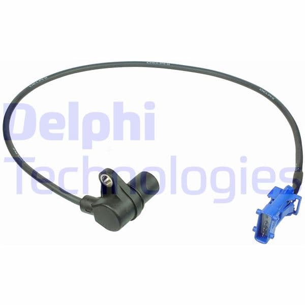 KRANK MILI SENSÖRÜ SAAB 9-3(98-02) 9-5(01-09)900 (...