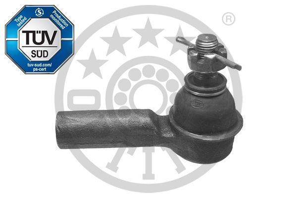 UZUN ROT KAFASİ LITEACE Bus_R2_LG)-LITEACE BusCM30_G-KM30_G)-LITEACE Kasten_R2__V)-LITEACE KastenCM3 - OPTIMAL - OEM 4504629185