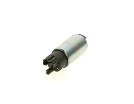 YAKIT POMPASI ELEKTRİKLİ 3 BAR ACCENT-CIVIC-COUPE ...