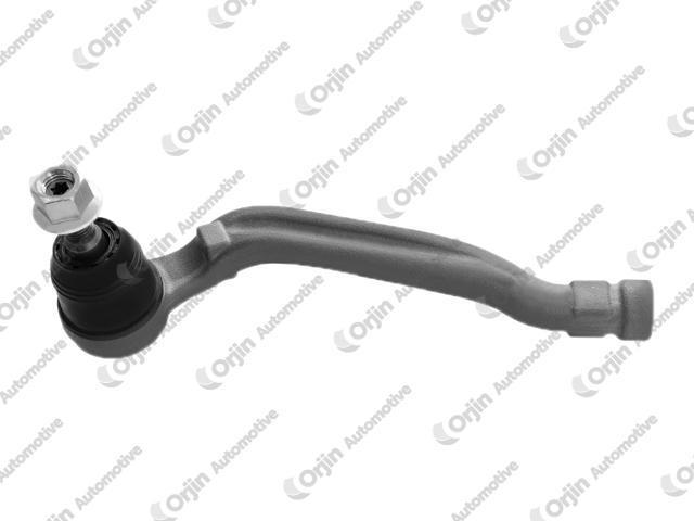 ROT BASI SOL P3008 II P84 2016 - ORJIN - OEM 1610817780