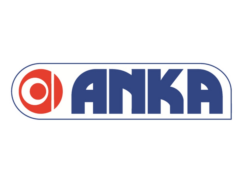 AKS KOMPLE SOL I20 1.4 CRDI 48 DIS - ANKA - OEM 495001J400