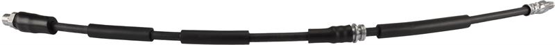 FREN HORTUMU ON BMW E70 F15 E71 E72 F16 - TRW - OEM 34306887451