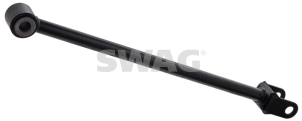 DENGE KOLU ARKA UZUN DACIA DUSTER 4X4 - SWAG - OEM 8200839119