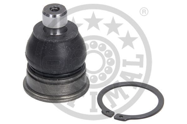 ROTİL ALT SAĞ-SOL SUZUKI SWIFT 1.3L 1.5L M13A M15A...