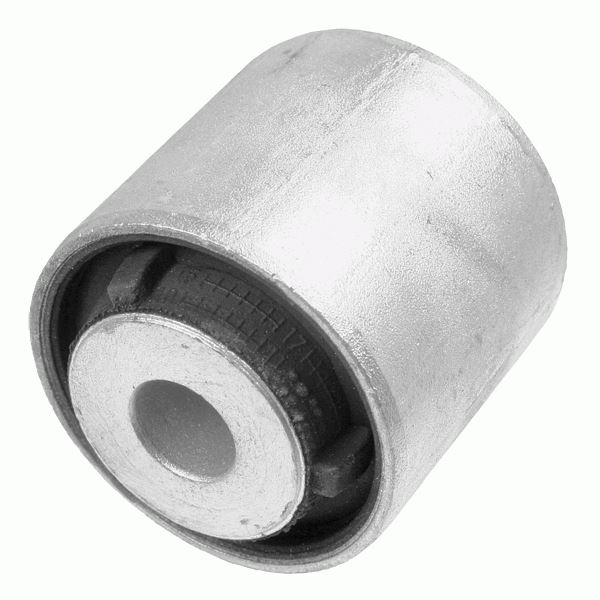 TASIYICI BURCU ARKA MERCEDES W176 W246 C117 X117 X156 - LEMFORDER - OEM A2463520265