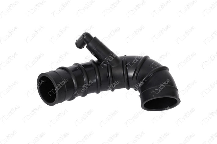 HAVA FİLTRE HORTUMU — NIFEA 18714 - NIFEA - OEM ME423357