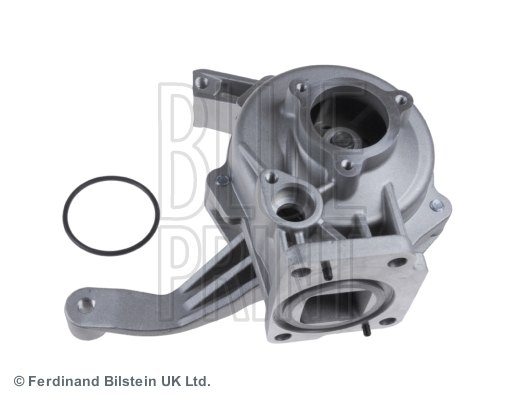 DEVİRDAİM CHEROKEE 2001> - BLUEPRINT - OEM 05093911AB