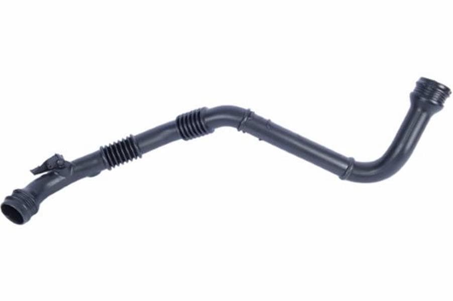 TURBO HORTUMU KOMPLE RENAULT KANGOO II 08> 1.5d...