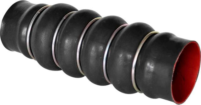 (14434) TURBO HORTUMU MONDEO - CM - OEM 2S7Q6N650AC