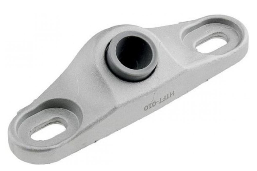 ORTA KAPI FIORINO KARŞILIĞIO DUCATO-BIPPER BOXER-NEMO JUMPER - BIRLIK - OEM 9147.25