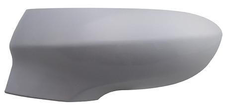 KAPAK OPEL ZAFİRA C 2011- ASTARLI SAĞ - ART - OEM 13300140