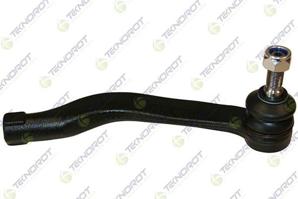 ROT BAŞI SAG OPEL MOVANO B 10> RENAULT MASTER I...