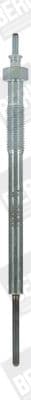(ECO) (226527) KIZDIRMA BUJİSİ 11V AVENSIS 2.0D-4D...