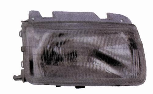 (20-3731-08-2B) W.POLO ÖN FAR RH.94-99