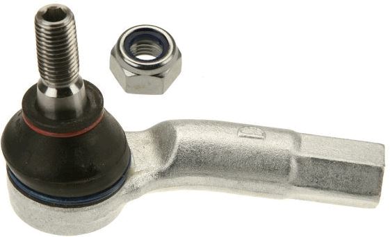 ROT BASI SOL POLO 2001- FABIA 1999- CORDOBA 2002 IBIZA - TRW - OEM 6Q0423811
