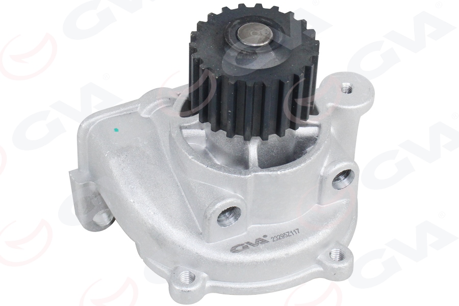 DEVİRDAİM SU POMPASI MAZDA E2200 R2 / KIA BESTA R2 - GVA - OEM OK04R15010