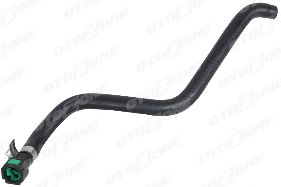 YEDEK SU DEPO HORTUMU GRANDE PUNTO MITO 1.2 / 1.4( - OTOZONE - OEM 55703092