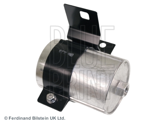 YAKIT FİLTRESİ REXTON - BLUEPRINT - OEM 2240008200