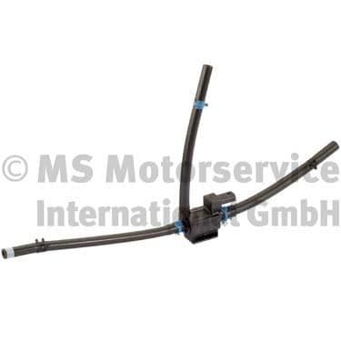 TURBO KONTROL SOLENOIDI FOCUS III 11>17 MONDEO ...