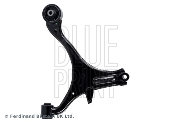SALINCAK ALT SAĞ (ROTİLSİZ) HONDA CIVIC 1.4L D14Z6...