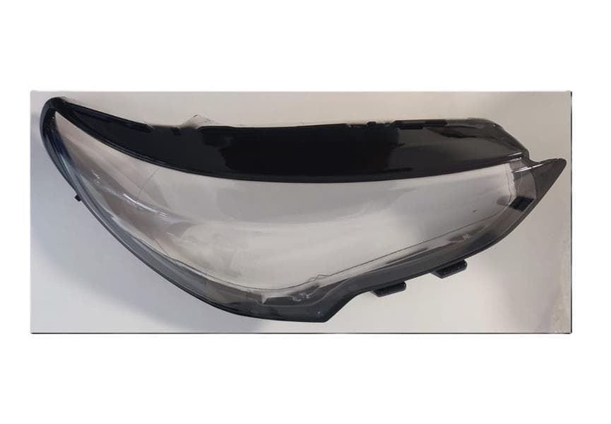 FAR CAMI SAĞ CORSA F 2020-