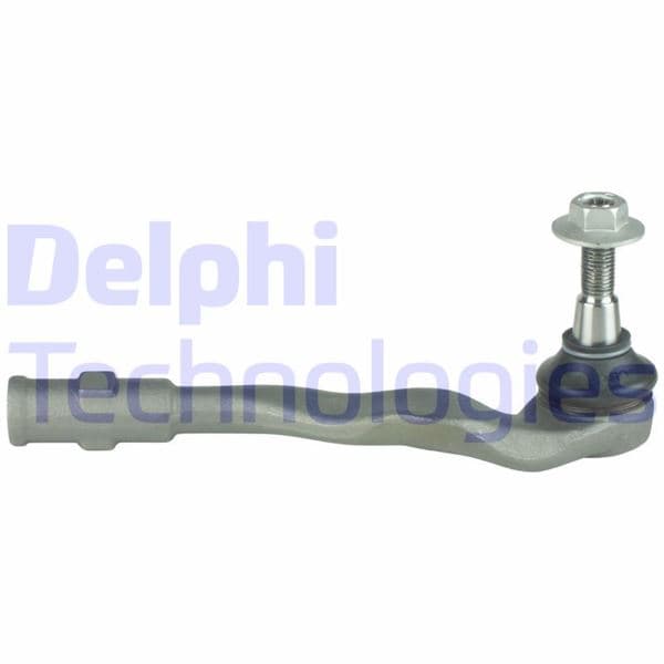 ROTBAŞI ÖN SAĞ AUDI A4 (8K2.B8) (07-15)A5 (8T3.8F7...