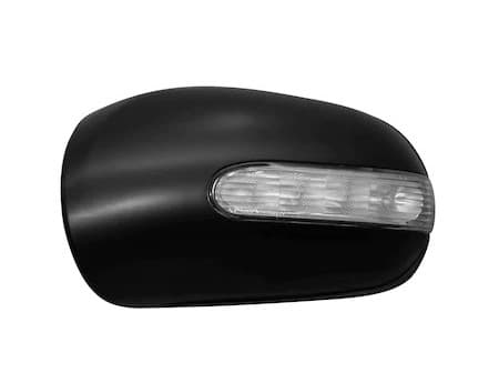 KAPAK MERCEDES M-CLASS W163 2001-2005 ASTARLI SİNY...