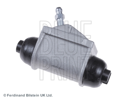 TEKERLEK FREN SİLİNDİRİ JUSTY — BLUEPRINT ADK84441 - BLUEPRINT - OEM 5340263B00
