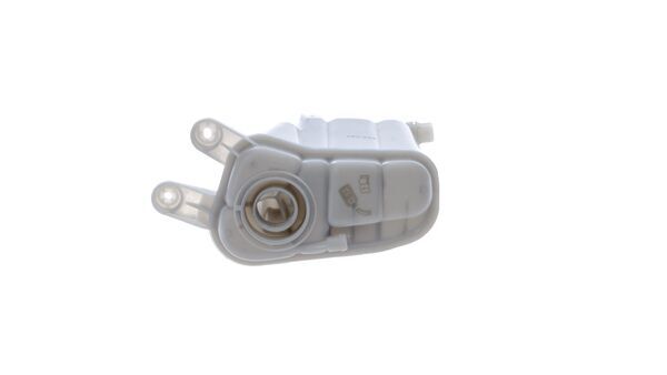 Ausgleichsbehälter AUDI A4.A5.Q5 TFSI - MAHLE