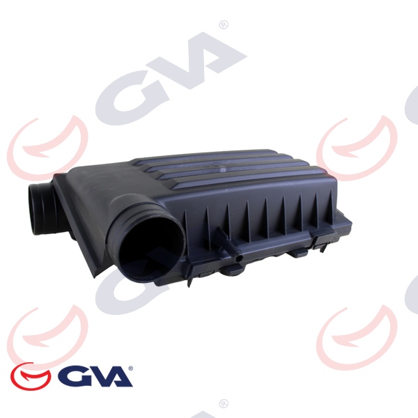 HAVA FİLİTRE KUTUSU-KAZAN1.2TSİ-1.4TSİ GOLF-JE-PA-CA-TİG-KAR-OCT-LEON-A3 2013>> - GKL - OEM 04E129611G