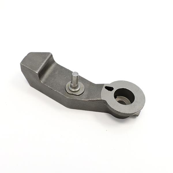 MOTOR VITES AGIRLIGI T5 - YTT - OEM 7H0711051G