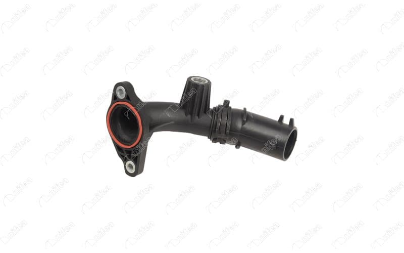 EGR BORUSU MERCEDES OM608 W177 W247 C118 W415 . RE...