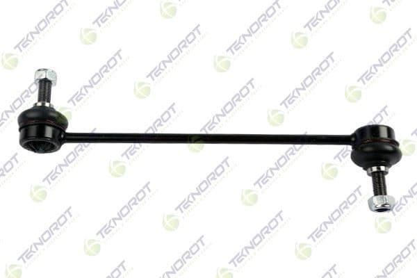 Z ROTU ÖN SAĞ-SOL NISSAN MICRA 1.2L 1.4L 1.5L DCİ ...