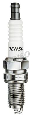 BUJİ XU22PR9 - DENSO - OEM 90048